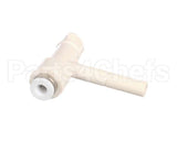 3323507000 Seb Professional Base Body
