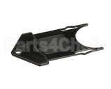 3323512000 Seb Professional Lock