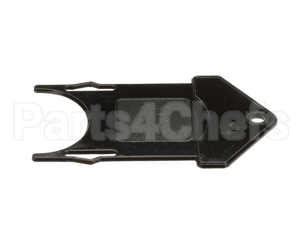 3323512000 Seb Professional Lock
