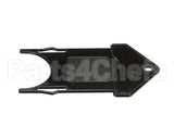 3323512000 Seb Professional Lock