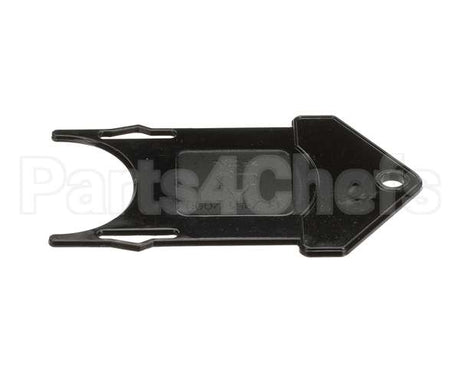 3323512000 Seb Professional Lock