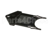 3323512000 Seb Professional Lock