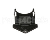 3323512000 Seb Professional Lock