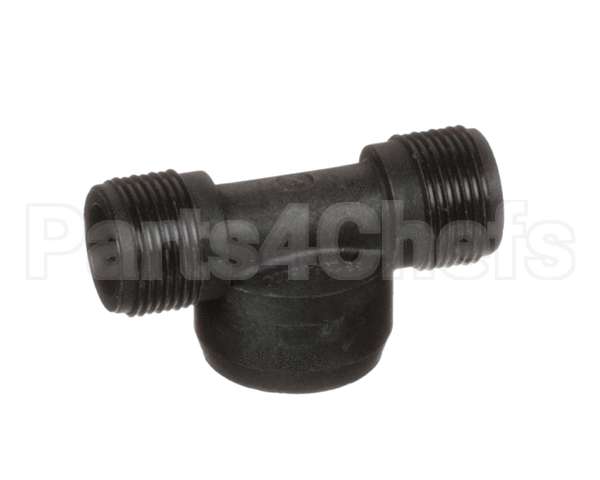 3323546000 Seb Professional Base Body