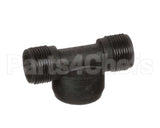 3323546000 Seb Professional Base Body