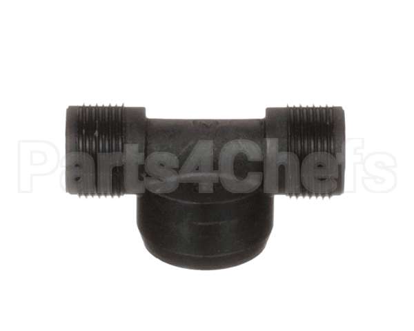 3323546000 Seb Professional Base Body