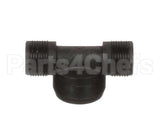 3323546000 Seb Professional Base Body