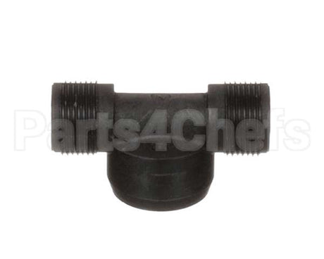 3323546000 Seb Professional Base Body