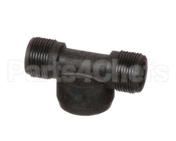 3323546000 Seb Professional Base Body