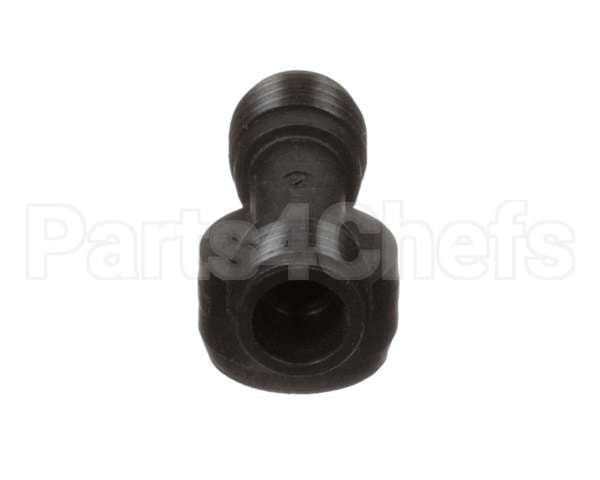 3323546000 Seb Professional Base Body