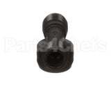 3323546000 Seb Professional Base Body