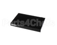 3323556000 Seb Professional Door