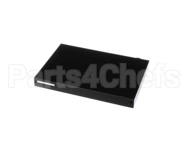 3323556000 Seb Professional Door