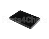 3323556000 Seb Professional Door
