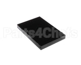 3323556000 Seb Professional Door
