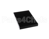 3323556000 Seb Professional Door