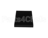 3323556000 Seb Professional Door