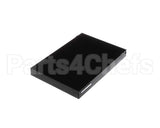 3323556000 Seb Professional Door
