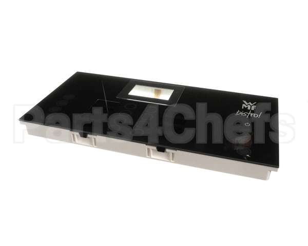 3323602000 Seb Professional Operating Panel, Without Cpu