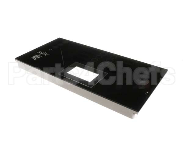 3323602000 Seb Professional Operating Panel, Without Cpu