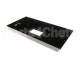 3323602000 Seb Professional Operating Panel, Without Cpu
