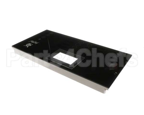 3323602000 Seb Professional Operating Panel, Without Cpu