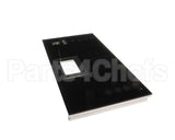 3323602000 Seb Professional Operating Panel, Without Cpu