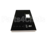 3323602000 Seb Professional Operating Panel, Without Cpu