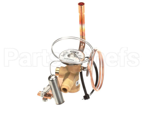 332368-750 Bryant Payne Txv Replacement Kit