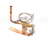 332368-750 Bryant Payne Txv Replacement Kit