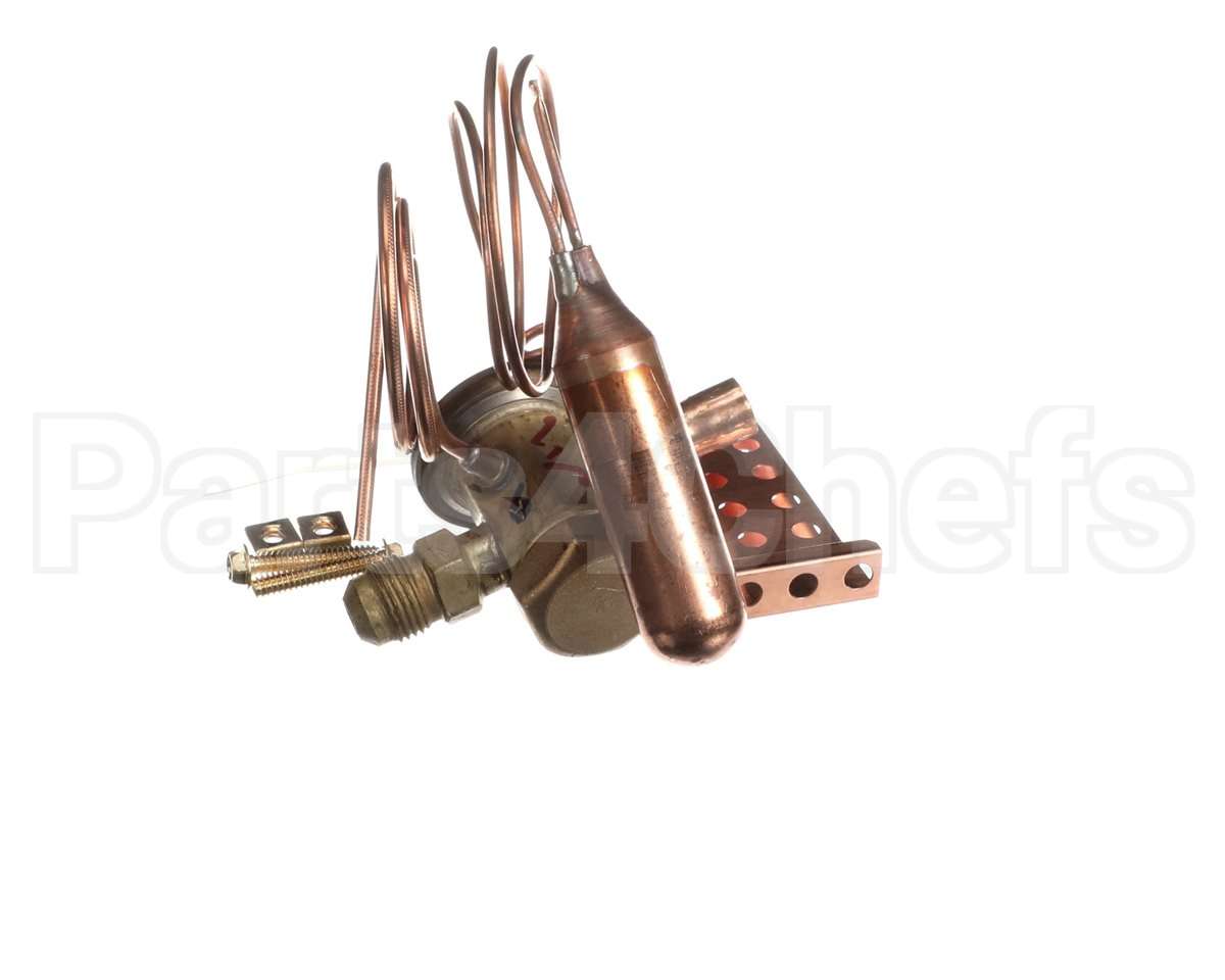 332368-753 Bryant Payne Txv Replacement Kit
