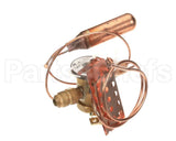 332368-754 Bryant Payne Expansion Valve, R410A