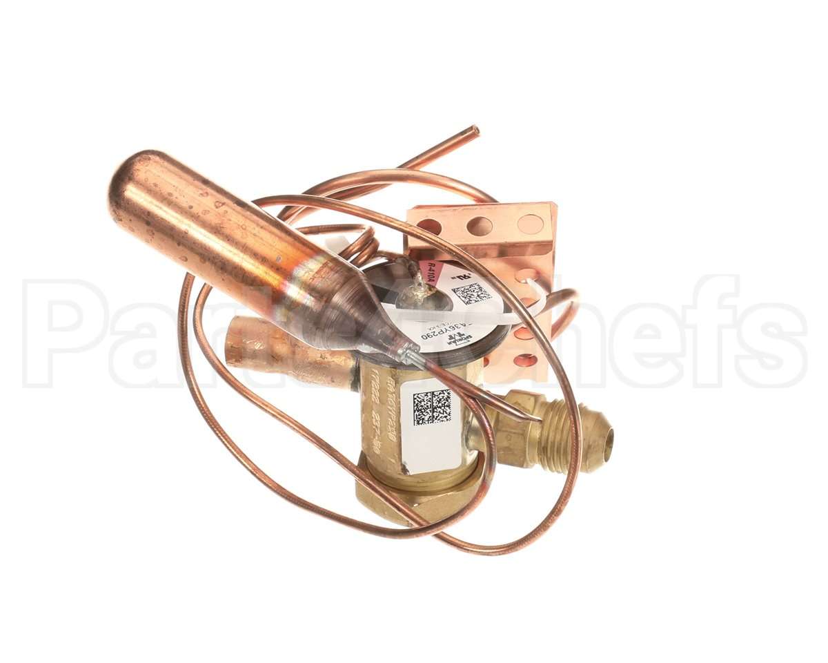 332368-754 Bryant Payne Expansion Valve, R410A
