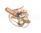 332368-754 Bryant Payne Expansion Valve, R410A