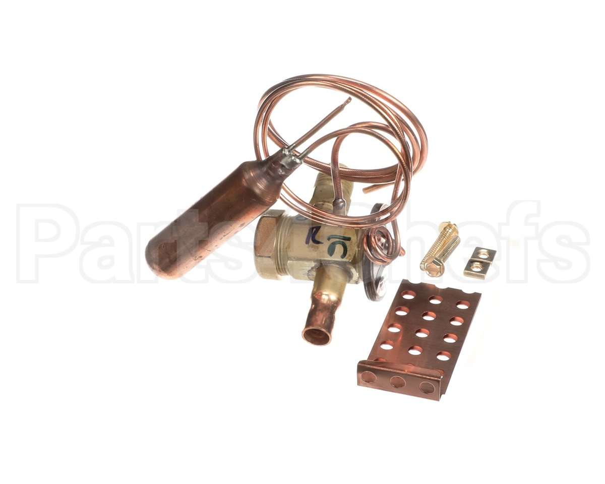 332368-755 Bryant Payne Txv Valve Kit