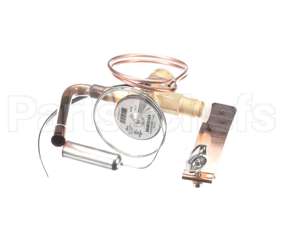 332368-760 Bryant Payne R410 Txv Kit