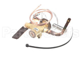 332368-760 Bryant Payne R410 Txv Kit