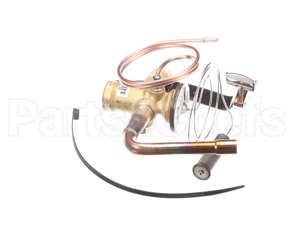 332368-760 Bryant Payne R410 Txv Kit