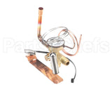 332368-761 Bryant Payne Replacement Txv Kit