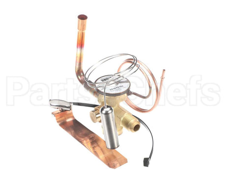 332368-761 Bryant Payne Replacement Txv Kit