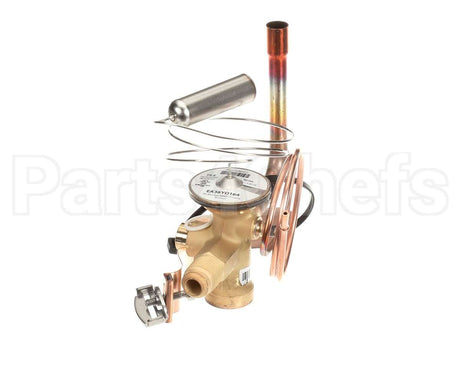 332368-762 Bryant Payne 6Ton R410A Txv Kit