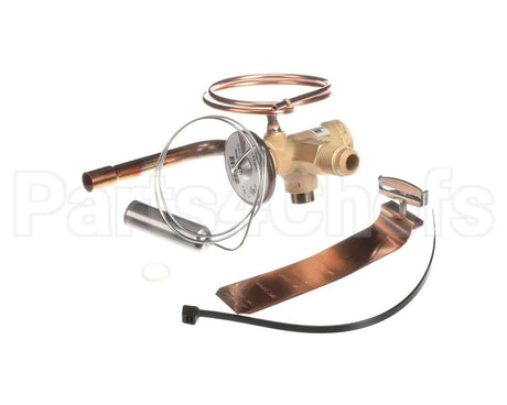332368-763 Bryant Payne 3Ton R410A Txv Kit