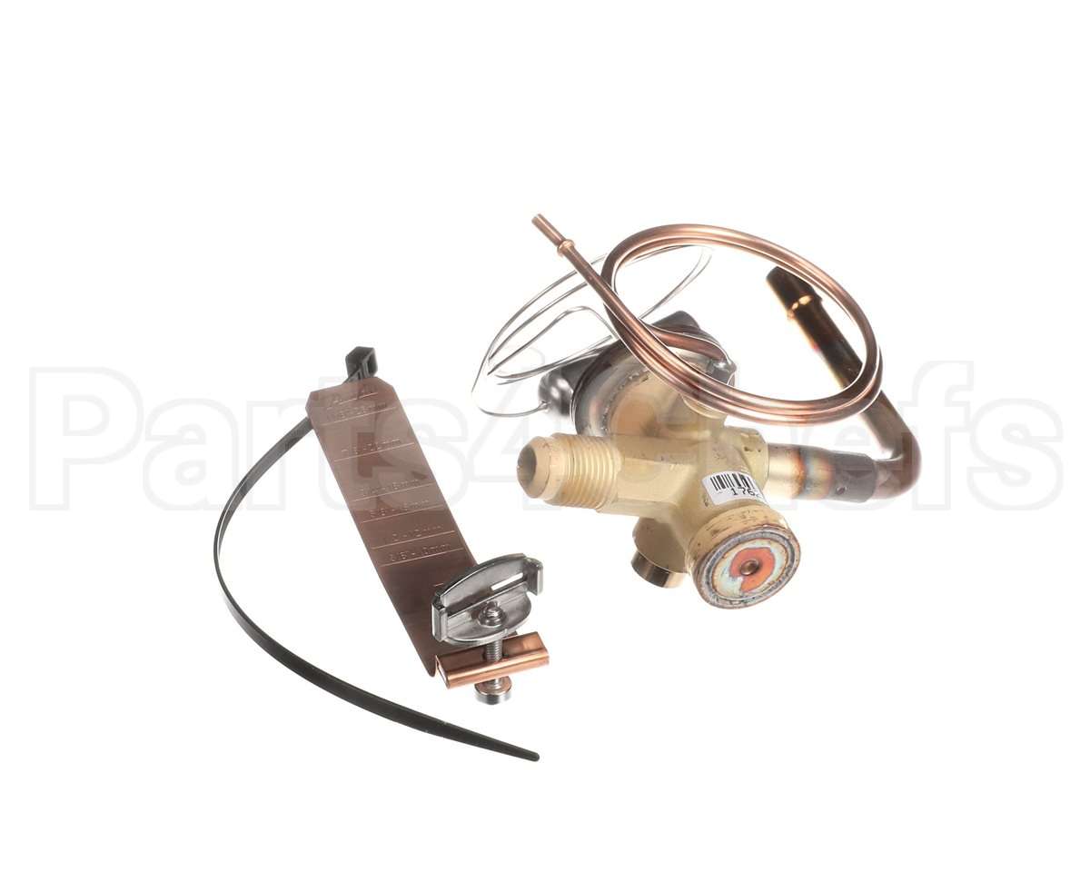 332368-763 Bryant Payne 3Ton R410A Txv Kit