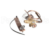 332368-763 Bryant Payne 3Ton R410A Txv Kit