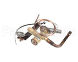 332368-763 Bryant Payne 3Ton R410A Txv Kit