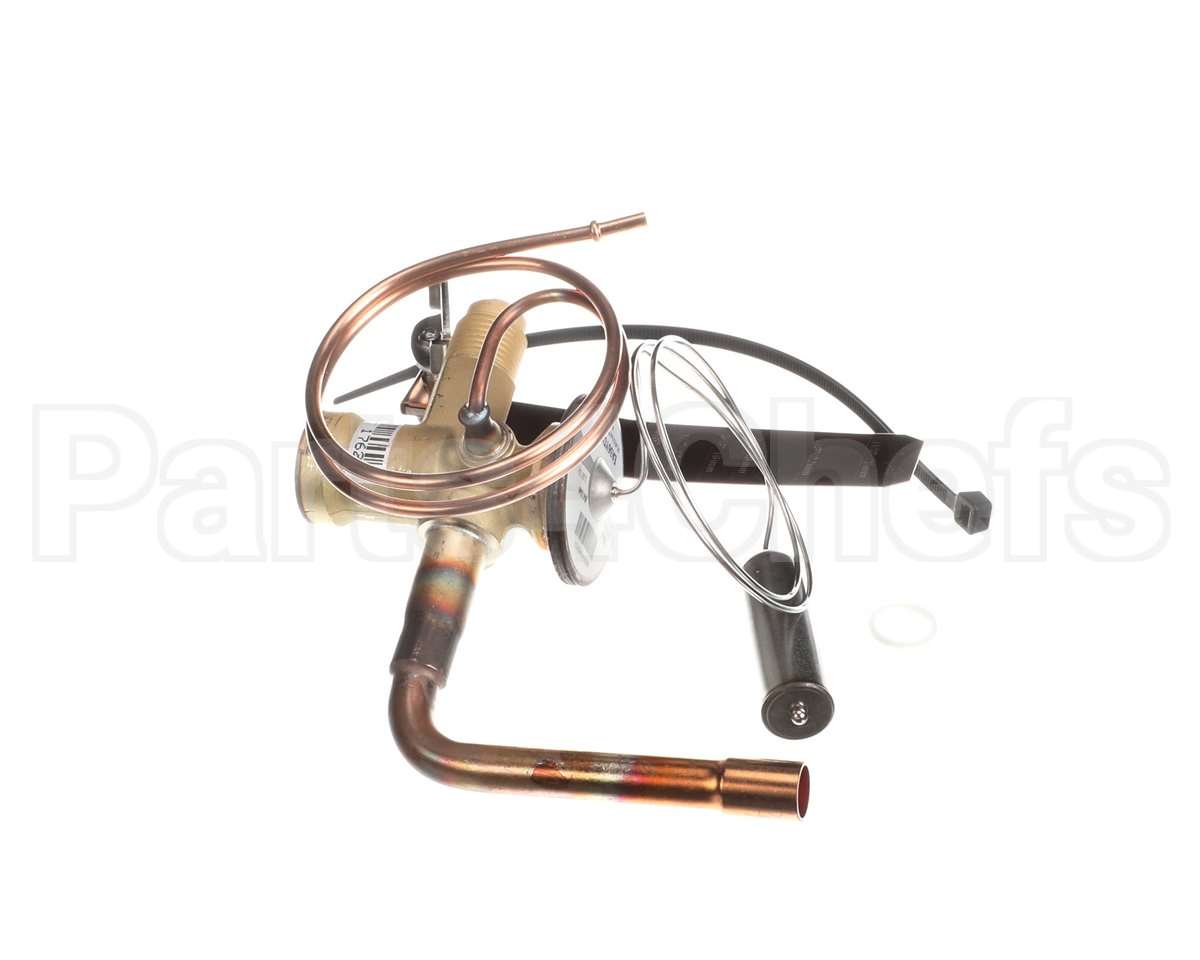 332368-763 Bryant Payne 3Ton R410A Txv Kit