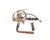 332368-763 Bryant Payne 3Ton R410A Txv Kit