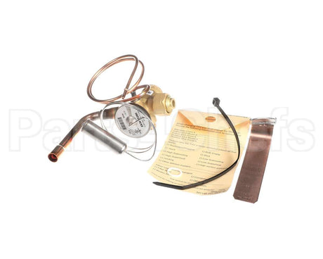 332368-771 Bryant Payne Txv Kit