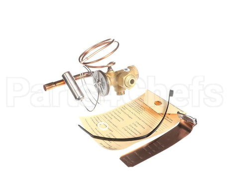 332368-771 Bryant Payne Txv Kit
