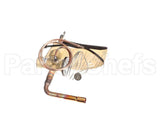 332368-771 Bryant Payne Txv Kit